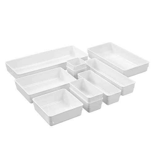 All items_group_white